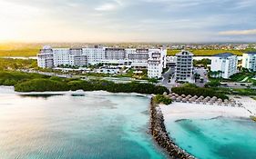 Embassy Suites By Hilton Aruba Beach Resort